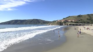 SLO County tourism industry going through challenging times, but remaining optimistic about ...