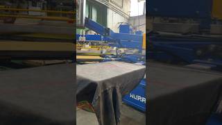 Процесс работы от и до #мерч #брендирование #брендыодежды