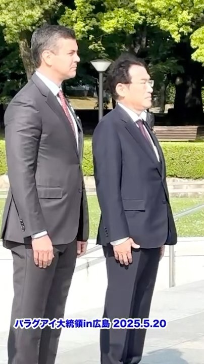 岸田首相、資産運用特区「創設に加速」 モルガンS投資家