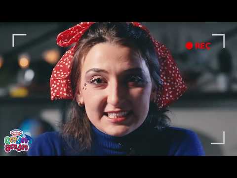 #ლოკომოკოსთან სერია 17