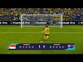 Indonesia VS Australia Kualifikasi Piala Dunia Menguji kehebatan Maarten Paes Penalti
