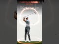 Golf's Biomechanic Blueprint #golf #golfswing
