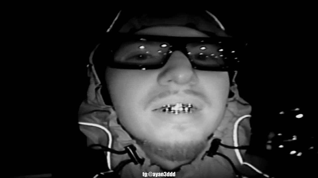 [FREE] FRIENDLY THUG 52 NGG x ICYTWAT Type Beat - AUDEMARS