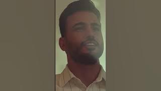 فاض الحنين والشوق زاد ❤️❤️#محمد_طارق