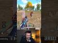 Day (21/100) #bgmi #pubgmobile #shortfeed #shorts #gaming #bixiop #viral #trending #mrbooze