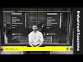 Capture de la vidéo Enhanced Sessions 823: Ade Special - Hosted By Farius