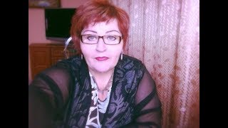 Мой 21 день Очищения Организма по Методике М Оганян Мой 21 день Очищения Организма по Методике М Оганян