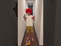 What should I do?🤣Part10 #shorts #トイキッズ