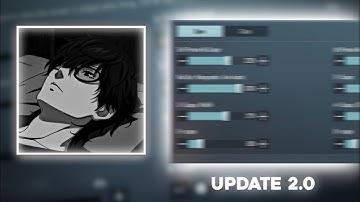 TOY OP CONTROL CODE AND SENSITIVITY CODE BGMI 4 FINGER LAYOUT STAR RAJ BGMI