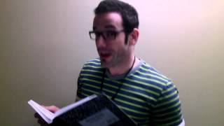 J. Michael Tatum - Millionaire 2.0 Shout Out