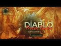 Diablo Immortal: Episode 10: Frozen Tundra