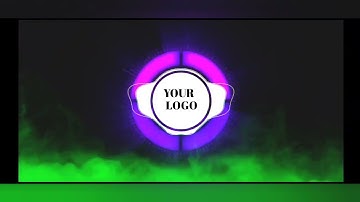 Avee Player Template Download 2022 avee player template new