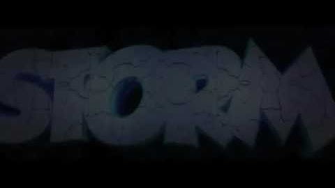 Agario 3D animation (trolling) Funny moments