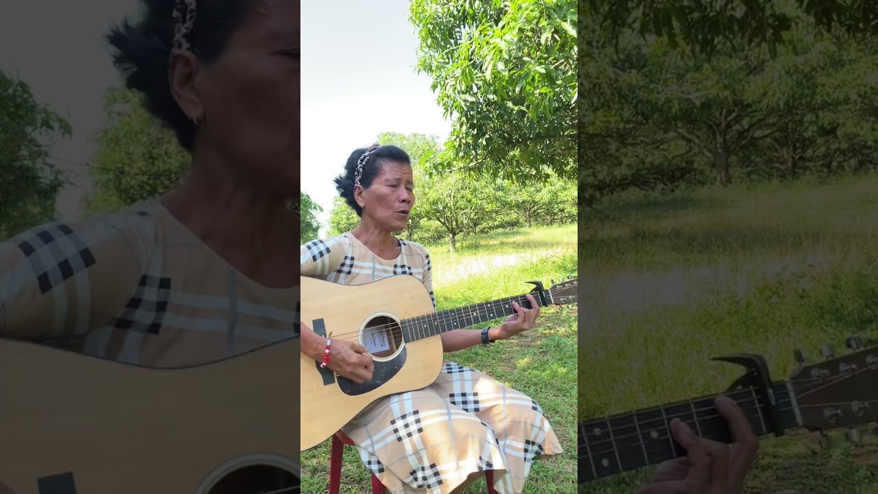 || Guba ang Dughan ko || New Cover Bisaya song