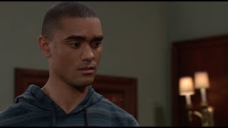 General Hospital Tease March 28Th, 2025