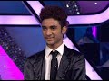 Top Class performance - Dance India Dance - Season 3 -Episode 28 - Zee TV