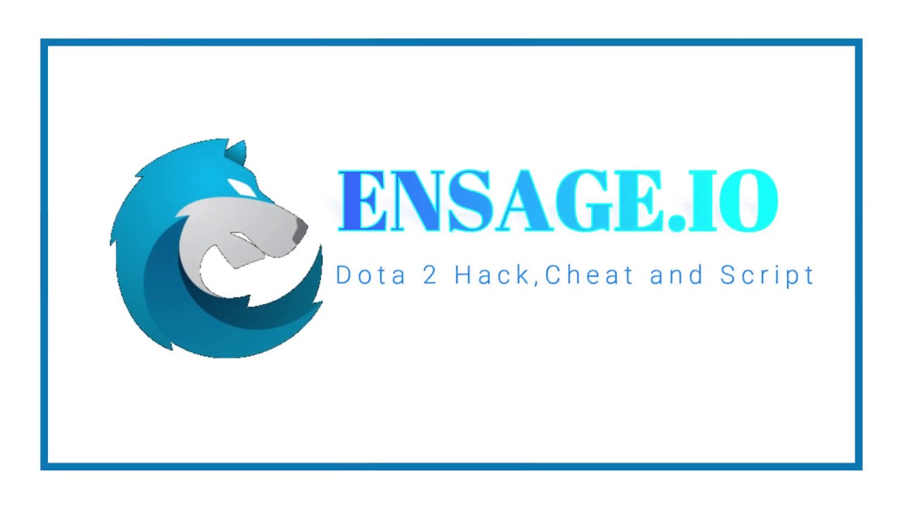 BEST CHEAT DOTA 2 - MUST SEE BUT DONT TRY !!! - YouTube