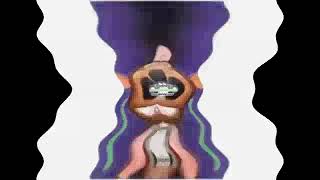 Klaskyklaskyklaskyklasky Gummy Bear In G Major 1049823113