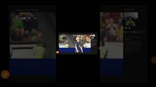 What Went Wrong: Rosenborg BK vs Inter Milan #gaming