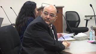 Trial delayed for Nampa priest accused of raping a teenager