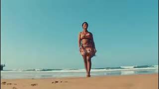 Mwano By Bad brothers Ft Kg Mkwanda  Full HD