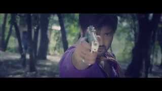 Naaike (नाईके) Nepali Movie Official Trailer | Aryan Sigdel