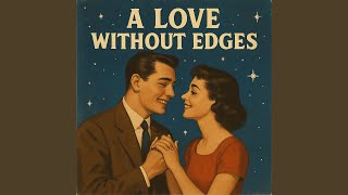 A Love Without Edges