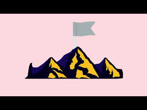 بناة المجد تسامت اناشيد 