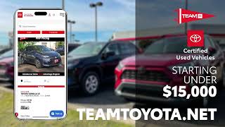 We make it easy for you to shop us 24/7! (May 2025)