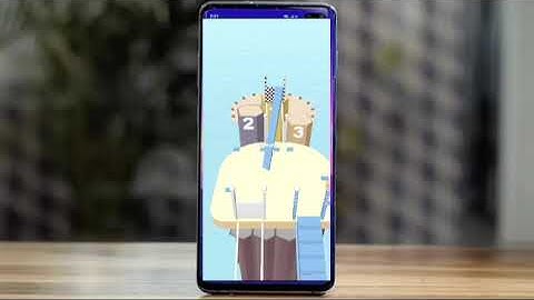 unity game source code - unity project - unity game