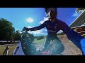 2022 UEC MTB Downhill European Championships