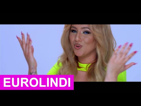..Remix....plus Minus..party Party..tallava... Video