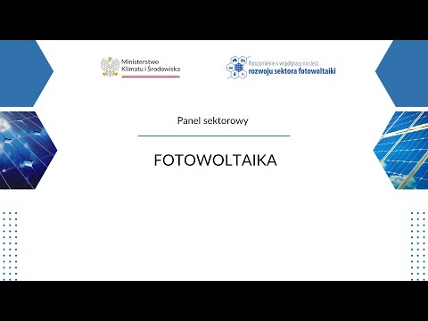 Wideo: Rosja dołączyła do WTO: plusy i minusy. Kiedy Rosja przystąpiła do WTO (data, rok)?