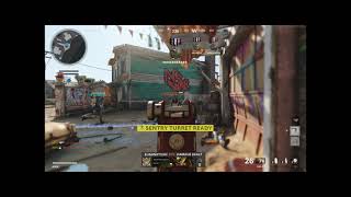 Call of Duty Black Ops Cold War 2021 Quick Multi Kill