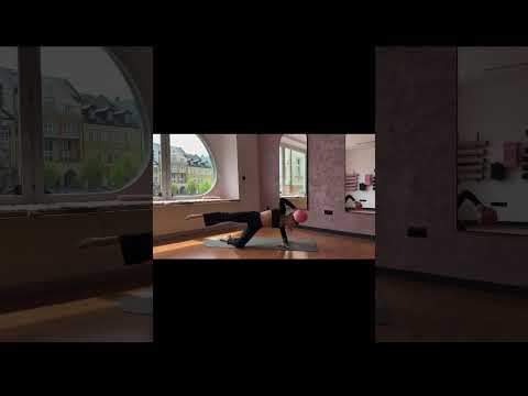 #deepcore #homeworkout #flatstomach #youtubeshorts #fypシ #viralvideos