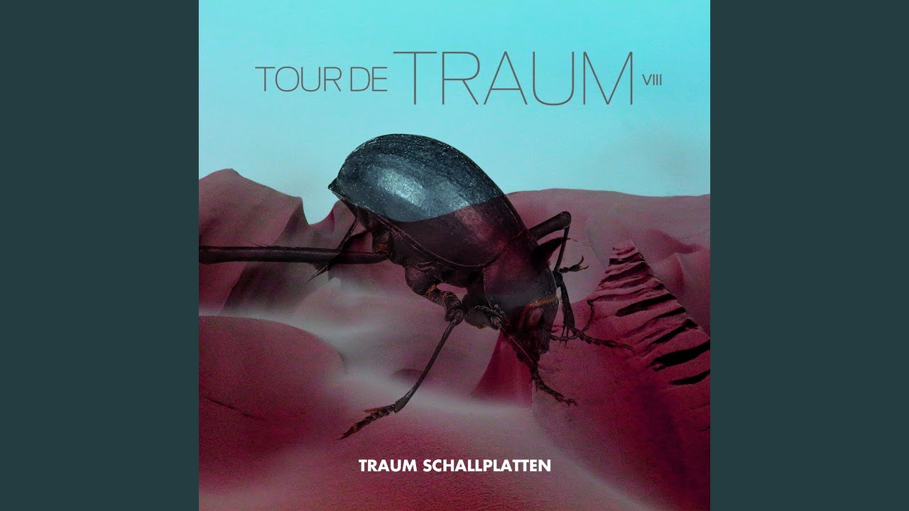 Guarda Kill List (Original Mix) su YouTube Guarda Kill List (Original Mix) su YouTube