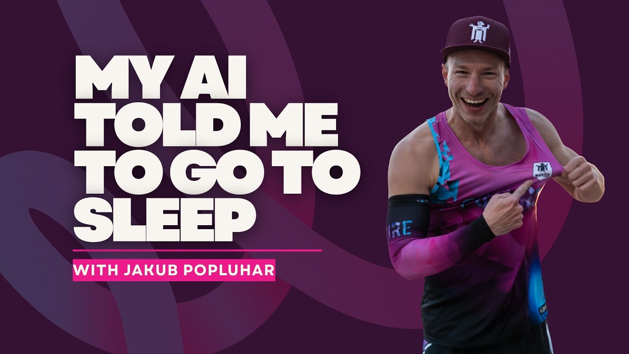 Learn Any Skill to Reach the Top 10% Fast | Jakub Popluhar