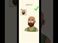 Delete Master Level 11-12 #shorts #dop #youtubeshorts #reels #viralvideo #minecraft #fun