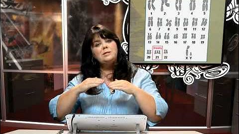 LS Lesson 8 Segment 4 SD Video Sharing copy