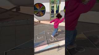 Hayatında Bir Kere Bile Ek Oynadın Mı Şfetbeniöneçıkar