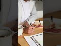 Productivity morning habits - Variant B