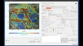 ZephyTOOLS in action!