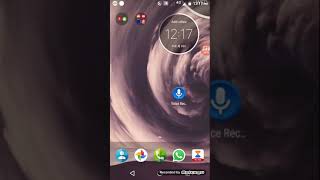 Live chanel tv app all indian chanel.   Bast app for live chanel screenshot 3