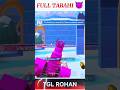 #reelschallenge