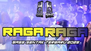 Download Lagu 🔥RAGA RAGA🌴 BASS SENTAK VIRAL TERBARU 2025🎶 Jhun Rmxr ft Anjazefflo  MP3 Download Lagu 🔥RAGA RAGA🌴 BASS SENTAK VIRAL TERBARU 2025🎶 Jhun Rmxr ft Anjazefflo  MP3