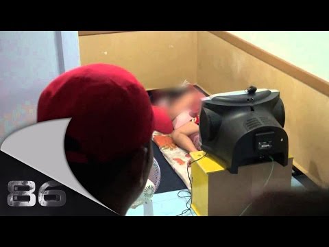 86 - Pasangan Tidak Resmi Banyak Ditemukan Di Rumah Kos Makassar