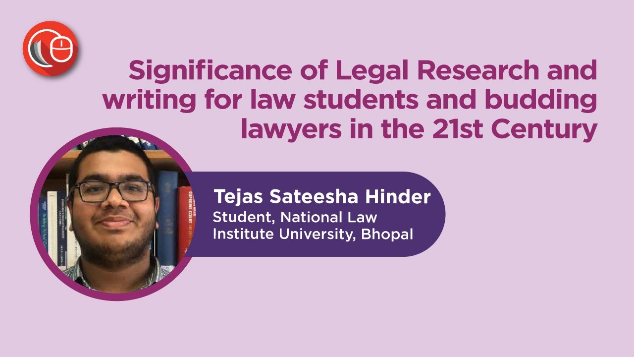 significance-of-legal-research-and-writing-for-law-students-and-budding