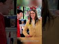 Howard and Amy are the best partners 😂 #Comedy #Shorts #clips