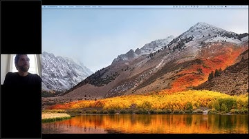 Web Engineering (TU Wien) - L7: Web Servers