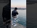 #shorts エギングガイド 厳寒期の価値あるデイキロアップ フラッシュブーストモテモテピンク